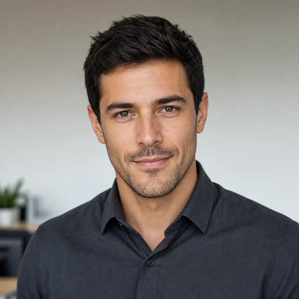 Roberto T.